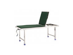 Medical couches METMEDMEBEL